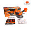 เครื่องดูดสั่นกระเบื้อง 20V INF-TV135C PUMPKIN #50428 (ตัวเปล่า)