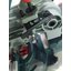 แท่นตัดองศา10" GCM254D BOSCH 0601B530K0