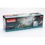 เครื่องดูดฝุ่นไร้สาย12V CL106FDZW MAKITA