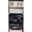 ไขควงกระแทกไร้สาย GDR120-Li BOSCH (Batt.2)