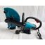 TOTAL เครื่องตัดคอนกรีต14" 2800w รุ่น TPC9203556