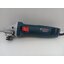 หินเจียร4" GWS700 BOSCH