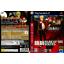 GAROU MARK OF THE WOLVES [JP : DVD5 1 Disc]