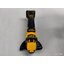 เครื่องเจียรไร้สาย18V 125มม. DCG416VSN DEWALT (ตัวเปล่า) สวิทช์เซฟตี้ ปรับรอบได้