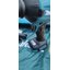 เครื่องเป่าลม/ดูดฝุ่น18V DAS180Z MAKITA (ตัวเปล่า)
