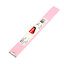 ใบเครื่องรีดไม้12" 306mm. (HSS ไฮสปีด) MAKITA