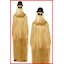 ชุด Cousin Itt Addams Family / อดัม แฟมิลี่