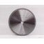 ใบเลื่อยวงเดือน12"X100T BOSCH 2608643027