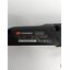 เครื่องดูดสั่นกระเบื้อง16.8V PTT-TV168V PUMPKIN #50326