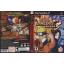 NARUTO ULTIMATE NINJA 3 [US : DVD5 1 Disc]