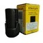 แบตเตอรี่12V / 2.0Ah STANLEY SB10D