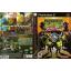 TEENAGE MUTANT NINJA TURTLES 3 [US : DVD5 1 Disc]