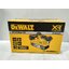 เครื่องขัดกระดาษทรายสายพาน20V DCW220N Dewalt (ตัวเปล่า)