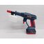 MASARU เครื่องฉีดน้ำไร้สาย 20V รุ่น SCWS-705-B1 มอเตอร์ Brushless แรงดันสูง เคลื่อนที่สะดวก ใช้งานง่าย