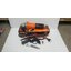 หินเจียร4" J-G9612 / 50175 PUMPKIN