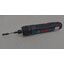 ไขควงไร้สาย 3.6V GO GEN.3 SOLO