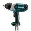 บล๊อกไร้สาย1/2 DTW450ZMAKITA