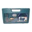 เครื่องเจียรแม่พิมพ์ลมสายอ่อนแกน 3 mm ชุด รุ่น RY-316B