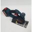 เลื่อยวงเดือนตัดเหล็ก18V GKM18V-LI BOSCH KIT
