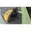 กระเป๋าคาดเอวใส่สว่าน DG5121 DEWALT