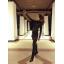 คลิ๊กเลยจ้า รูปพรีวิว จากลูกค้าบางส่วน # 7