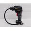 เครื่องเติมลมไร้สาย 20V OCAI786-D1 OSUKA