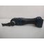 มัลติทูล18V GOP185-Li SOLO BOSCH