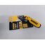 DEWALT มีดพับอเนกประสงค์ Atomic DWHT10990