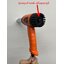 ปืนเชื่อม PVC WG750 POLO