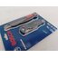 ชุดมีดคู่ BOSCH 1600A016BM