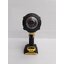 บล๊อกไร้สาย3/4 DCF964NT DEWALT