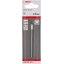 ดอกเจาะกระเบื้อง CYL-9 Ceramic BOSCH