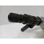 สกัดไฟฟ้า STHM5KHV STANLEY