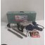 สกัดไฟฟ้า1700วัตต์ DM-90 EUROX