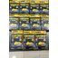 แบตเตอรี่ Powerstack 20V / 5.0Ah DCBP520 DEWALT