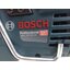 สว่านโรตารี่ไร้สาย GBH18V-28DC BOSCH SOLO