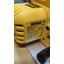 เลื่อยวงเดือน7" DCS570N DEWALT