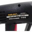 เครื่องอัดฉีดแรงดันสูงไร้สาย OCPW607-P1 OSUKA
