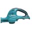 เป่าลมเย็นไร้สาย DUB361Z MAKITA