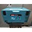 ชุดคอมโบ้ DLX2315J MAKITA (DHP484+DTD171)