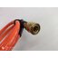 ชุดหัวฉีดล้างแอร์พร้อมสายฉีดแรงดันสูงครบชุด PTT-AC70WGB PUMPKIN #42221