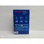 ไขควงกระแทก18V GDR18V-215 SOLO BOSCH