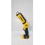 ไฟฉาย LED DCL050N DEWALT (เครื่องเปล่า)