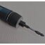ไขควงไร้สาย 3.6V GO GEN.3 SOLO