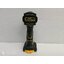 DEWALT ไขควงกระแทกไร้สาย 20V DCF870S1T-B1