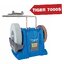 เครื่องลับใบมีดแบบเลี้ยงน้ำ TIGER 7000S SCHEPPACH