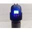 เครื่องเติมลมไร้สาย 20V OCAI786-D1 OSUKA