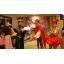 คลิ๊กเลยจ้า รูปพรีวิว จากลูกค้าบางส่วน # 12