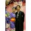 คลิ๊กเลยจ้า รูปพรีวิว จากลูกค้าบางส่วน # 4