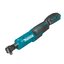 บล๊อกไร้สาย12V WR100DZ MAKITA